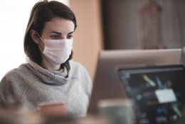 Galimybių pasas: kaip jį gauti pasiskiepijus, persirgus ar atlikus testą