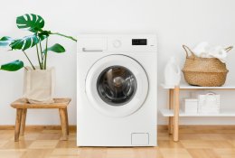 Kokią buitinę techniką rinktis naujakuriams?