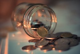 Fizinių asmenų bankrote svarbūs pokyčiai – anksčiau nurašytos skolos gali vis dar galioti