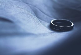Tarp santuokoje pasidalinamų turtų – šaldytuvai, šunys ir karvių banda