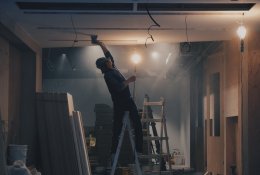 Šeima ir darbas: ką svarbu žinoti darbuotojui