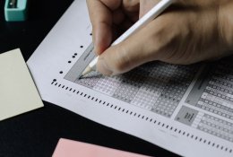 Kitą savaitę prasideda brandos egzaminai: ką svarbu žinoti?