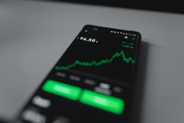 Kainos auga: ko tikėtis ateityje arba kodėl baimė dėl nevaldomo infliacijos šuolio yra nepagrįsta
