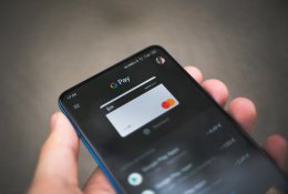 Kaip išvengti sukčiavimo atliekant mokėjimus internetu?