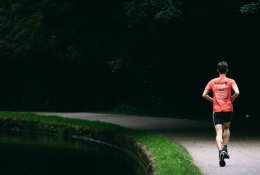 Penki patarimai – ką svarbiausia žinoti pradedančiajam bėgikui