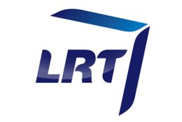 LRT vadovės Seimo nariai dar neatstatydins: atsisakė įtraukti klausimą į darbotvarkę