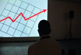 3 didžiausi investavimo mitai ir baimė investuoti: kaip ją įveikti?