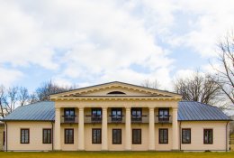 Paskelbtos 2022 metų Lietuvos mažosios kultūros sostinės