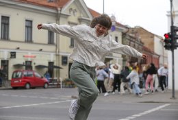 Baigėsi 8 mėnesius trukęs karantinas: kas keičiasi