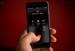 Senieji pagalbos tarnybų telefono numeriai skaičiuoja paskutinius gyvavimo mėnesius