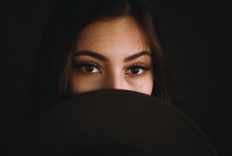 Paūmėjo akių problemos ir rimtos ligos: patarimai, kaip sau padėti ir kada kreiptis į gydytoją