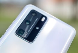 Telefono kameros parametrai, apie kuriuos nieko negirdėjote: kaip vasaros kadrus paversti nepamirštamais?