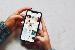 Nustebsite: 6 rečiau žinomos išmaniųjų funkcijos