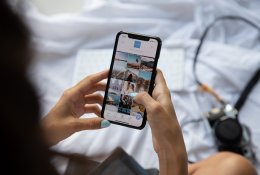 Alinantys karščiai „kankina“ ir telefonus: 5 būdai apsaugoti nuo perkaitimo