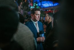 Naujoji JAV politika nevers žurnalistų atskleisti šaltinius