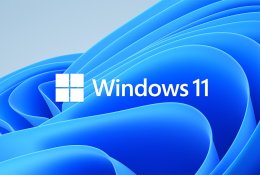 Apžvalga: viskas, ką jums reikia žinoti apie naująją operacinę sistemą „Windows 11“