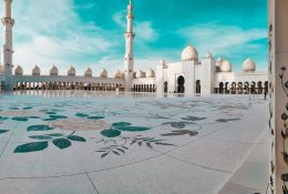 Abu Dabis vilios naujus verslininkus: 90 proc. sumažino verslo įregistravimo kainą