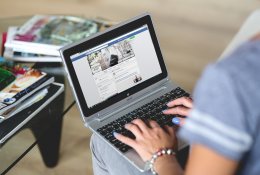 Moksleivių projektų konkurse – drąsios idėjos apie pokyčius socialiniuose tinkluose