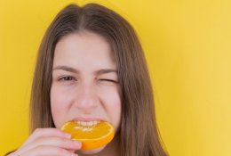 Noriu sūriai, saldžiai, rūgščiai – kokių medžiagų trūkumą gali rodyti šie potraukiai?