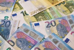 Nuo COVID-19 nukentėję mokesčių mokėtojai dar turi 3 savaites mokesčiams be palūkanų išdėstyti