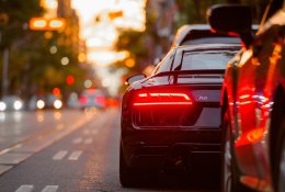 Kokius automobilius vairuosime ateityje?