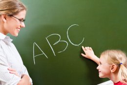 Kaune trūksta mokytojų: ieškoma daugiau nei 100 pedagogų