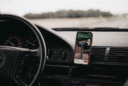 Iš taško A į tašką B dar patogiau: kaip iš „Google Maps“ išpešti daugiau