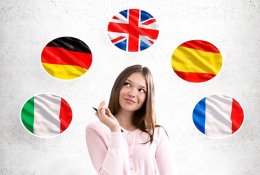 Leidimų įdarbinti užsieniečius skaičius pasiekė aukščiausią tašką nuo 2017 metų