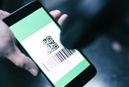Registrų centras kvies gyventojus atsiimti Galimybių pasą savivaldybėse ir seniūnijose
