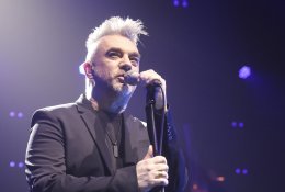 Lietuvos įtakingiausieji 2021: popkultūros sąrašuose – lyderių kaita