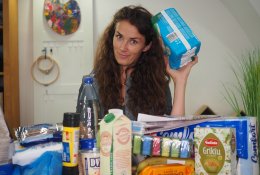 Atskleidė faktus apie rūšiavimą: gali būti naudinga ir jūsų piniginei