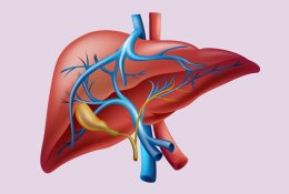 Nuo klastingo hepatito C viruso neapsaugotas nė vienas