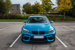 4 ženklai, kad automobilio servisą atliekate per retai
