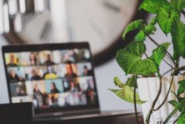 5 būdai apsaugoti savo duomenis internete