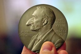 JAV įteiktos "Šnobelio" premijos už juokingus mokslo laimėjimus