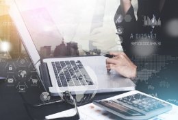Ženkliai augančios investicijos šiemet lems spartesnį ekonomikos augimą