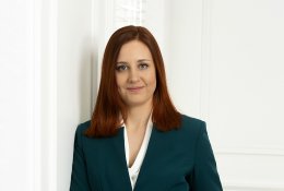 Teisininkė: už mažos vertės viešųjų pirkimų slypi didelės problemos