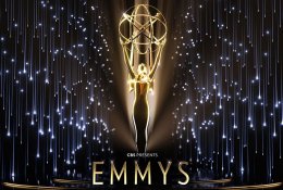 73 kartą išdalyti „Emmy“ apdovanojimai: daugiausia laurų atiteko Lietuvoje populiariems serialams