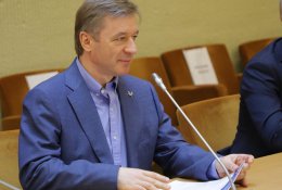 Įvertino R. Karbauskio reiškiamus priekaištus I. Šimonytei: žaidžia nesąžiningai ir „į vienus vartus“