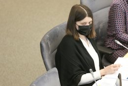Finansų ministerija pristatė šešėlio mažinimo planą – 2030 m. ketina pasiekti ES vidurkį