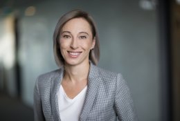 J. Cvilikienė: ar augančios šildymo kainos pristabdys vartojimo pasiutpolkę?