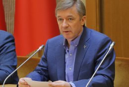 R. Karbauskio kritika valdžiai: nuo praėjusio rudens padarėme aibes nesąmonių