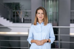Specialistai įspėja apie „perdegimo“ simptomus: gali nebepadėti ir atostogos
