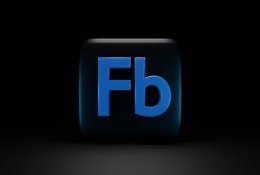 „Facebook“ planuoja sukurti 10 tūkst. darbo vietų Europos Sąjungoje metavisatos kūrimui