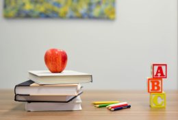 29 švietimo įstaigos šiemet išbandys išmaniąsias skaitmenines priemones
