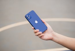 Ko dar nežinojote apie savo „iPhone“ – naudingi nustatymai bei funkcijos