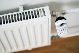 Prancūzijos energetikai: konkurencinės sąlygos Lietuvos šilumos rinkoje – nesąžiningos