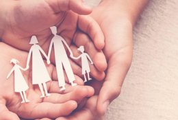 Nesutarimų galia: raktas į artumu ir pasitikėjimu grįstus santykius (+ knygos ištrauka)