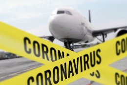 Austrija skelbia karantiną neskiepytiems gyventojams
