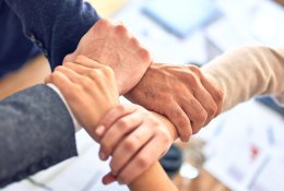 Tarp ТOP-500 didžiausių įmonių Vidurio ir Rytų Europoje – jau 26 Lietuvos bendrovės